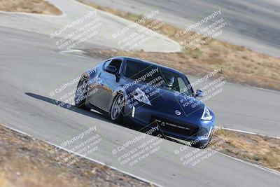 media/Dec-02-2023-Touge2Track (Sat) [[65fbc8076b]]/3-Green/session 4 turn 3/